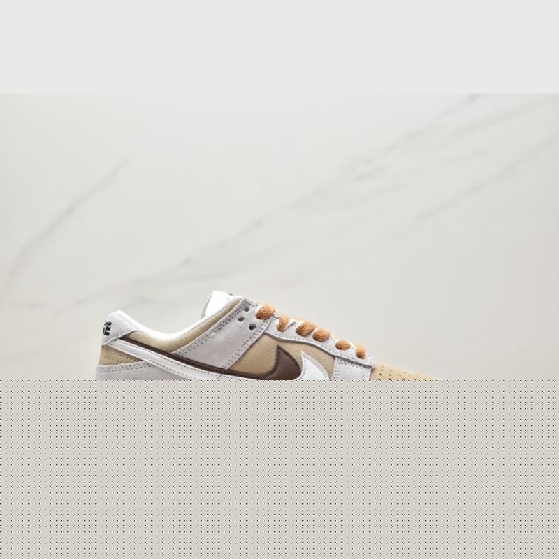 Nike Dunk